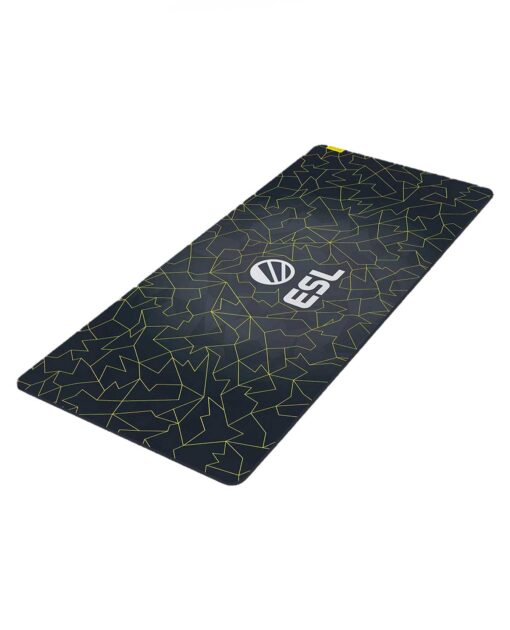 MOUSEPAD GAMER RAZER GIGANTUS V2 XXL ESL EDITION - Image 2