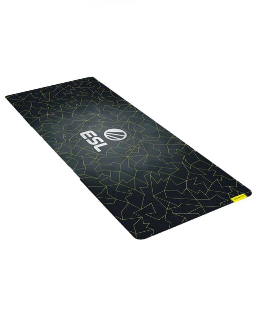 MOUSEPAD GAMER RAZER GIGANTUS V2 XXL ESL EDITION - Image 3