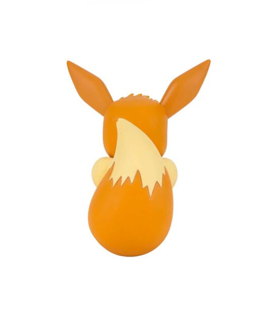 FIGURA POKEMON VINYL EEVEE - Image 2