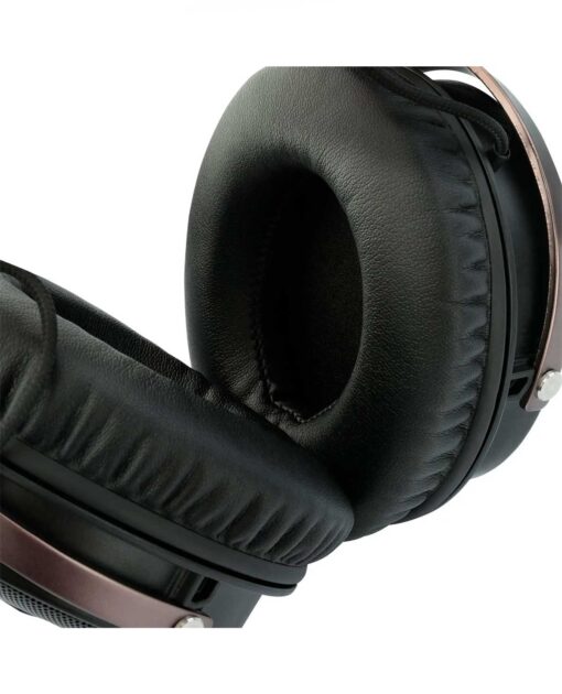 HEADSET REDRAGON ALAMBRICO H520 ICON - Image 4