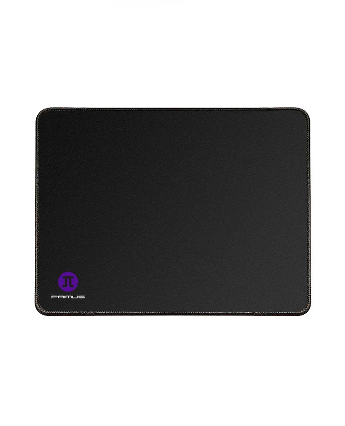 MOUSEPAD PRIMUS ARENA NEGRO L