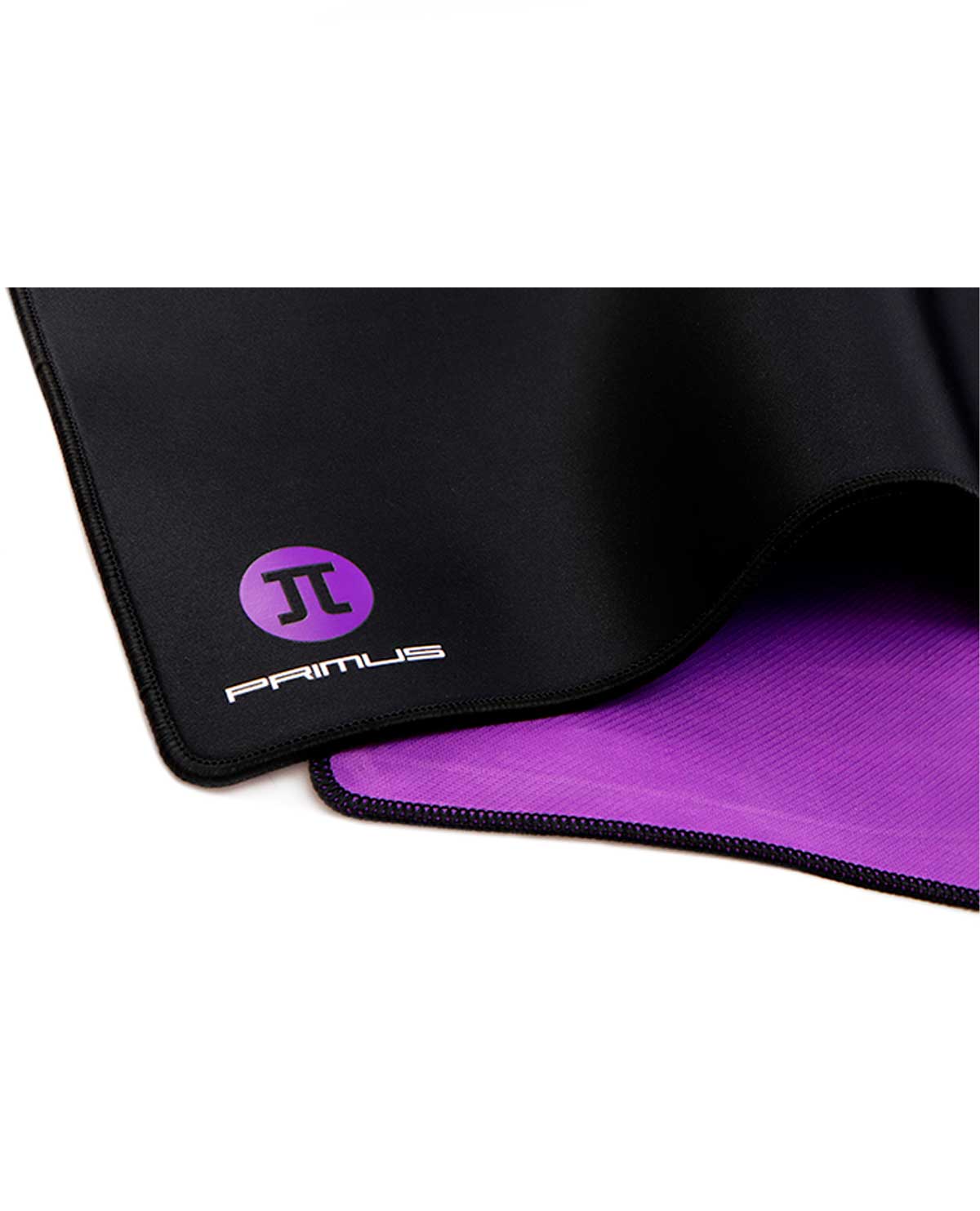 MOUSEPAD PRIMUS ARENA NEGRO L - Image 2