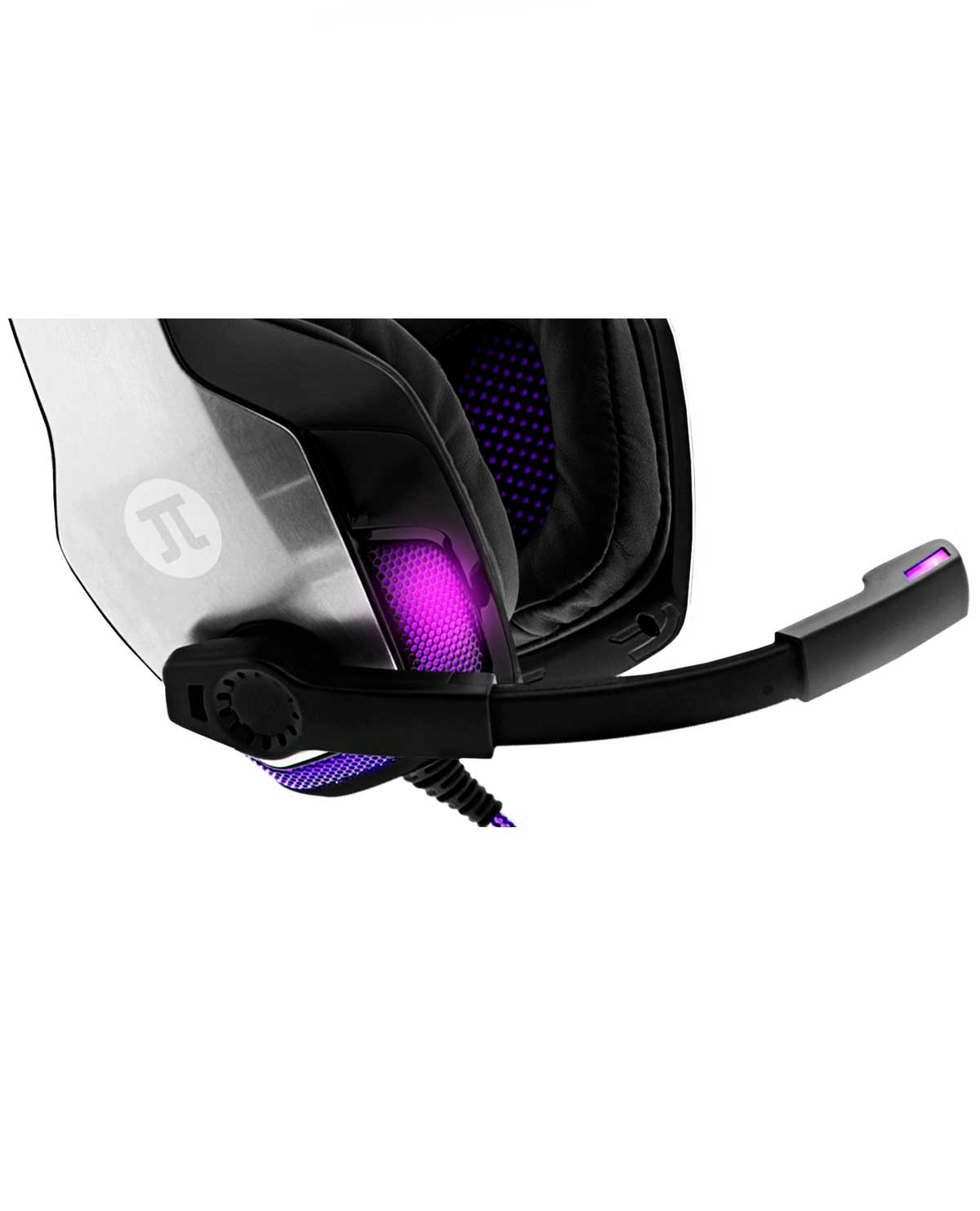 HEADSET ALAMBRICO PRIMUS ARCUS 210S - Image 2