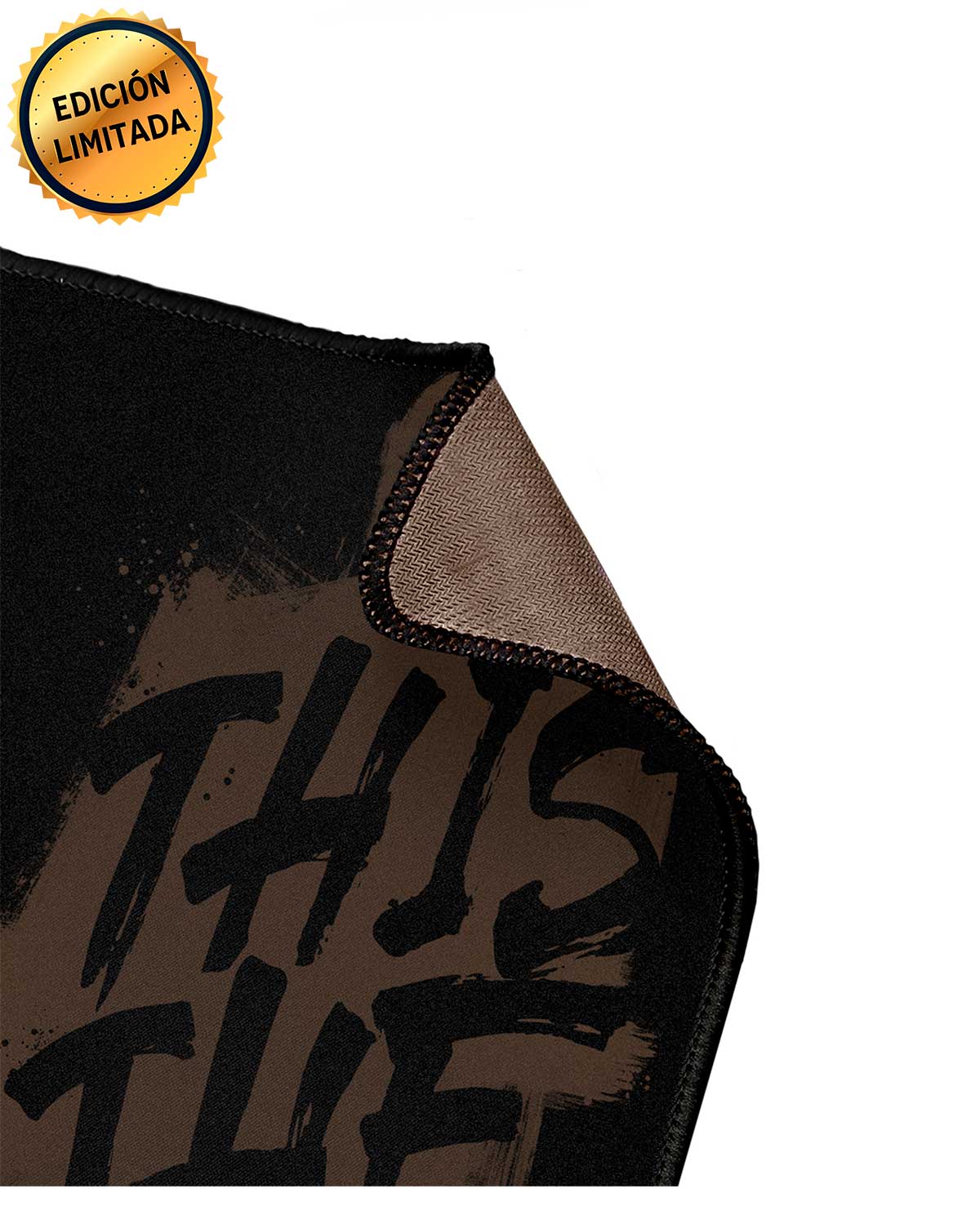 MOUSEPAD PRIMUS GAMING M S14ML MANDALORIAN - Image 3