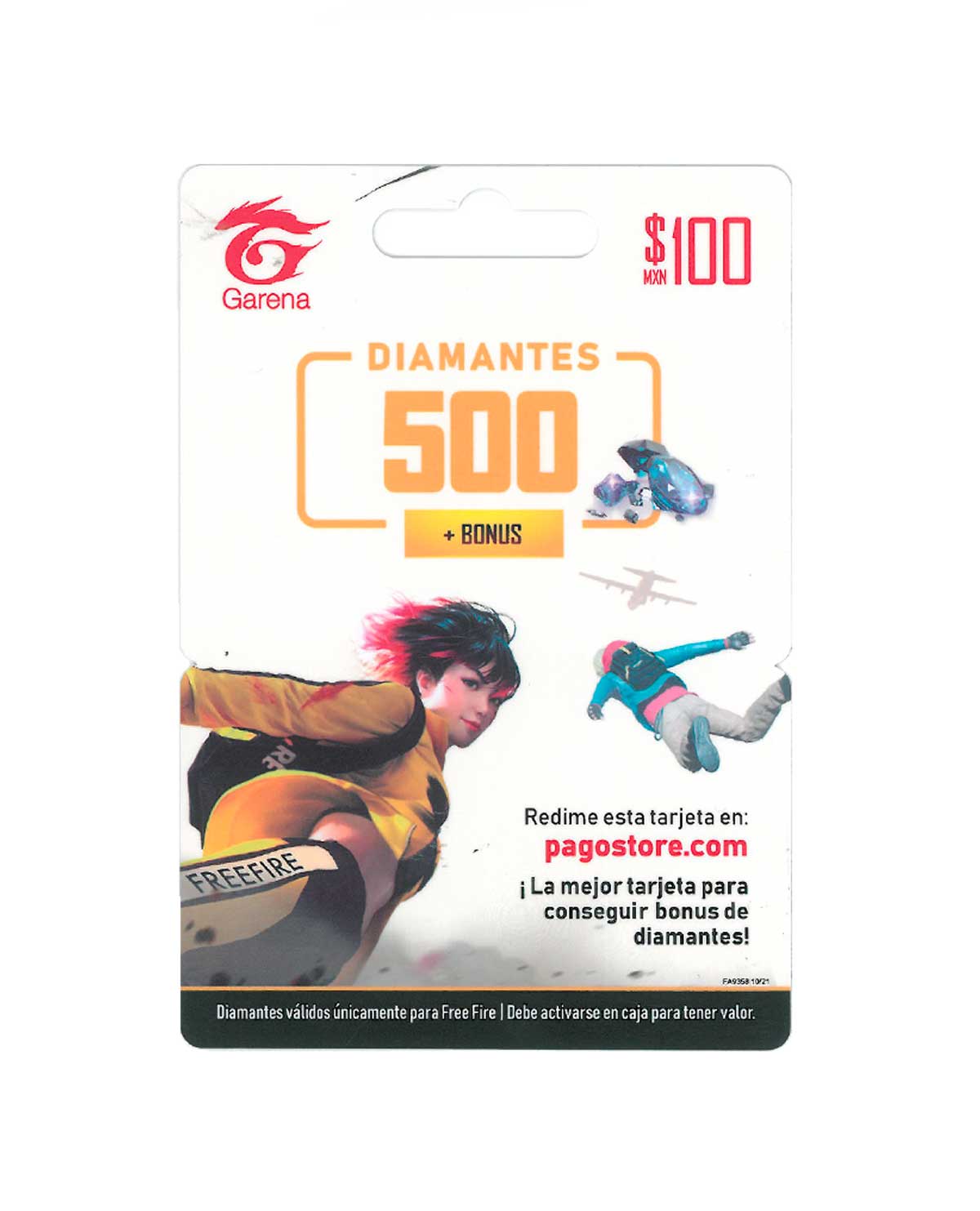 TARJETA ROBLOX 200 Gameplanet