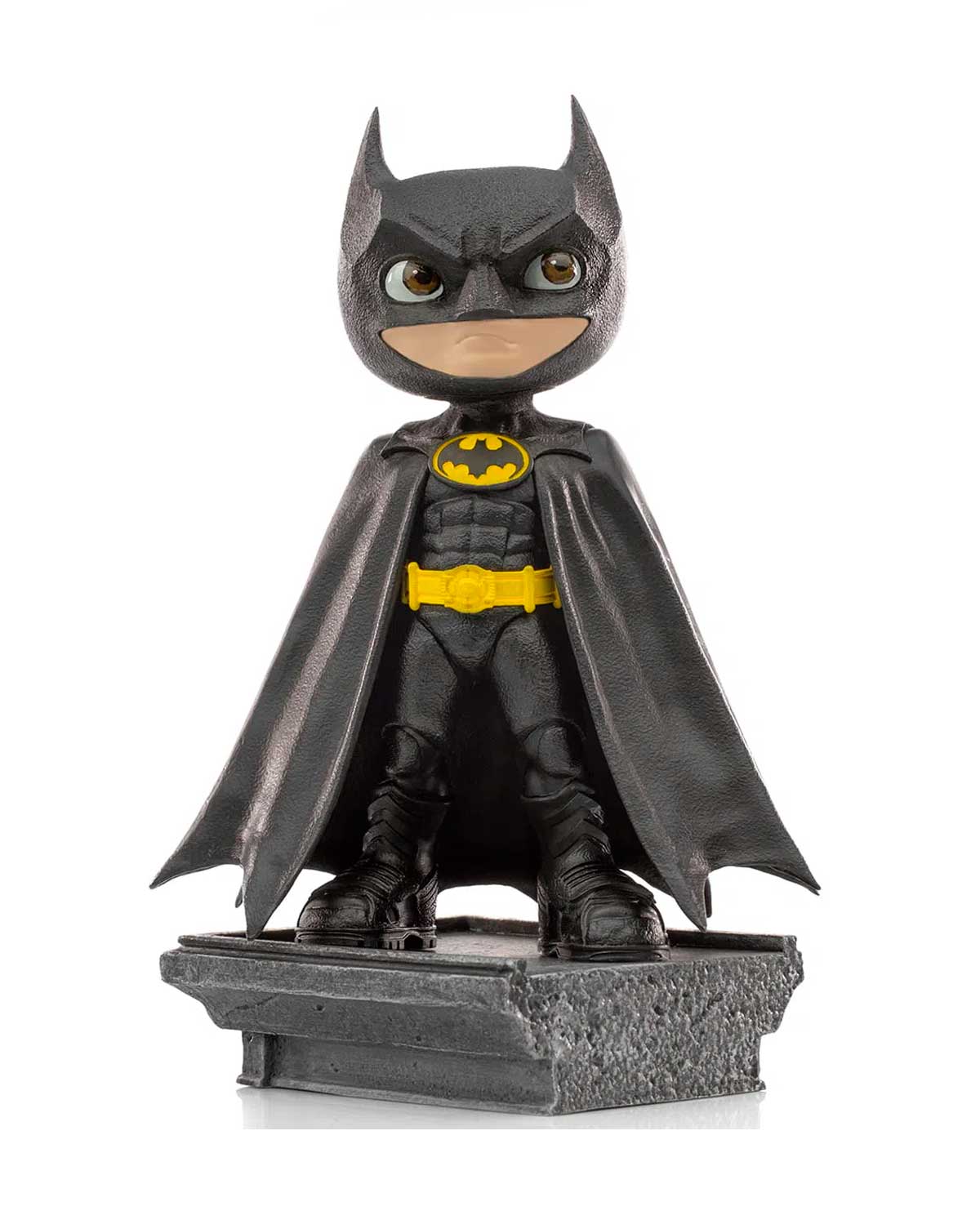 FIGURA COLECCIONABLE MINICO BATMAN 89 BATMAN