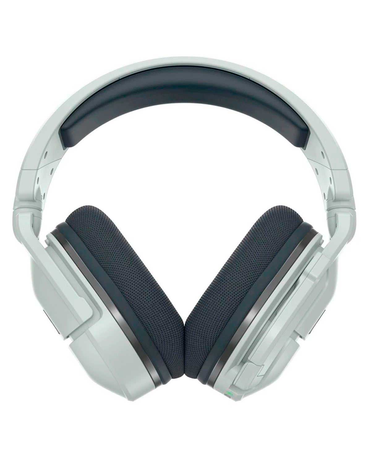 HEADSET TURTLE BEACH STEALTH INALAMBRICO 600 GEN 2 USB PLAYSTATION BLANCO - Image 2