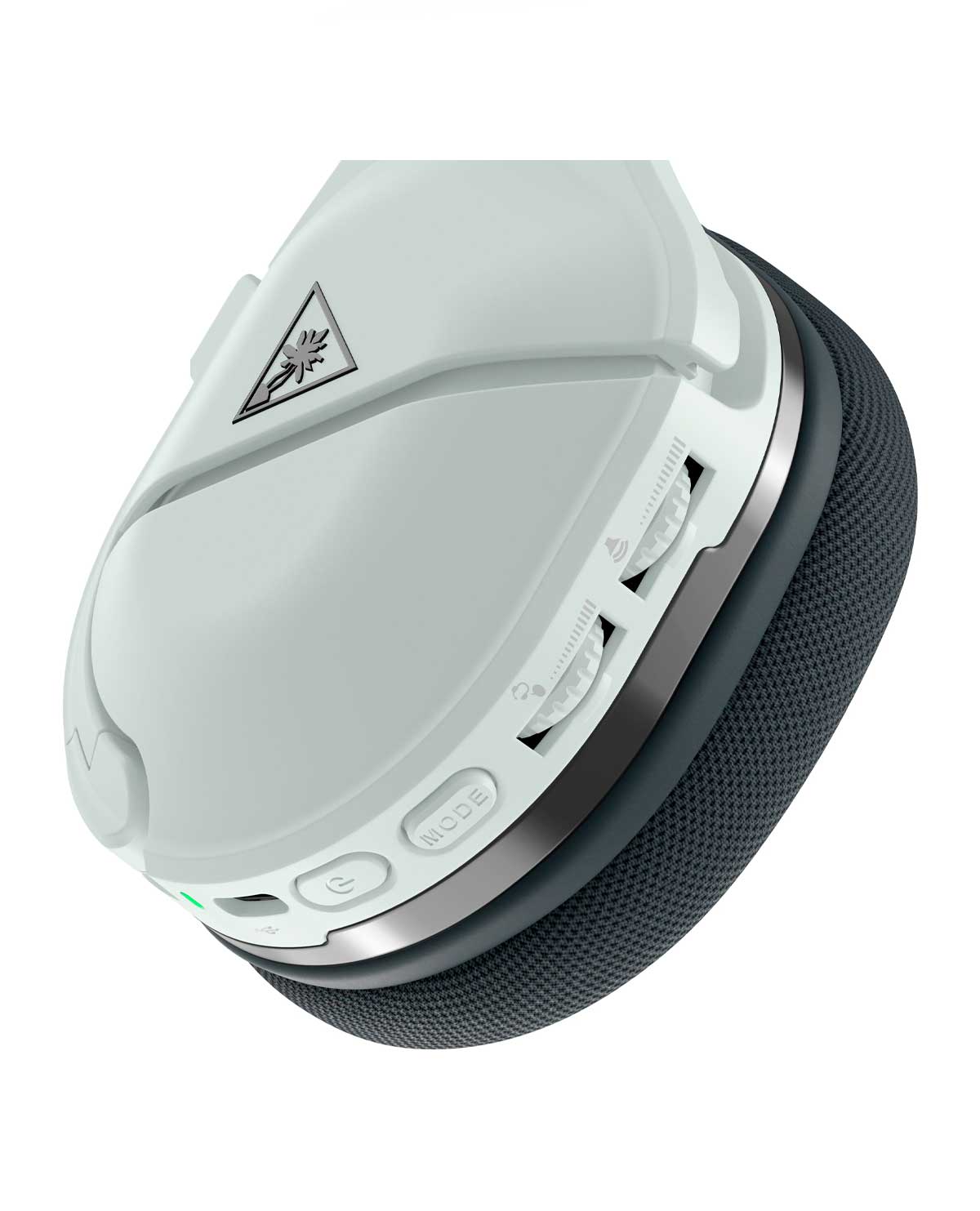 HEADSET TURTLE BEACH STEALTH INALAMBRICO 600 GEN 2 USB PLAYSTATION BLANCO - Image 3