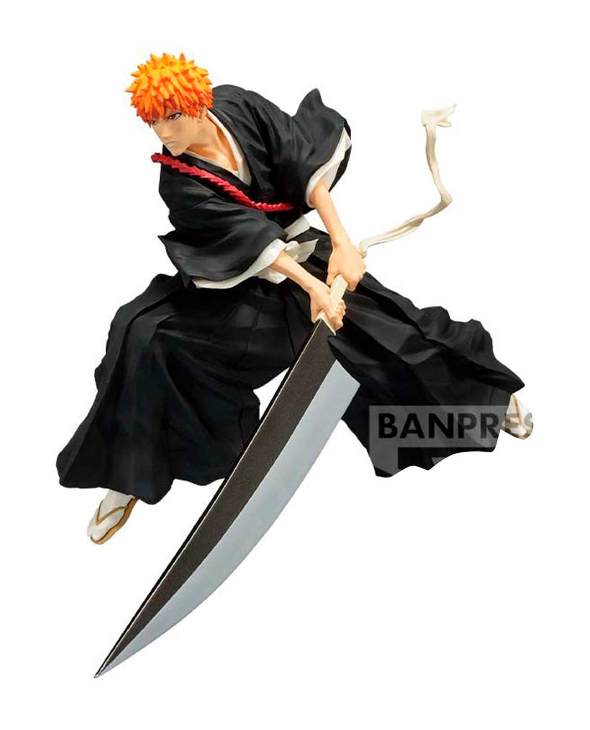 Banpresto