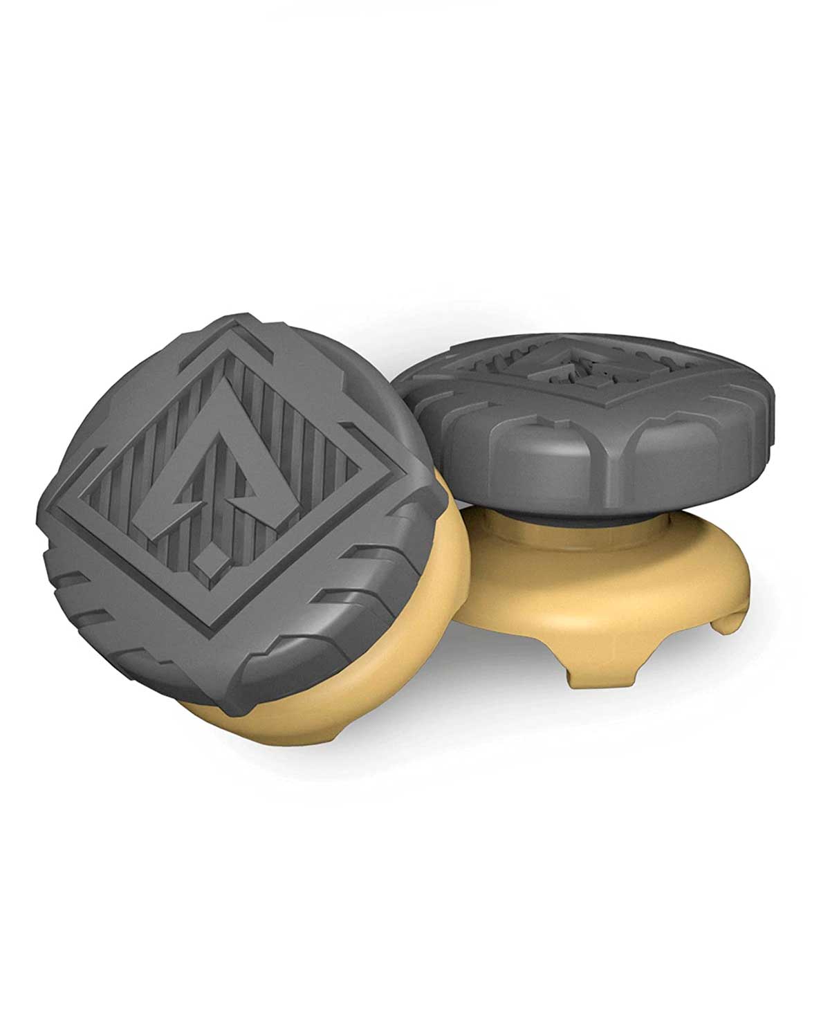 KIT DE PROTECCION KONTROL FREEK  APEX LEGENDS - Image 2