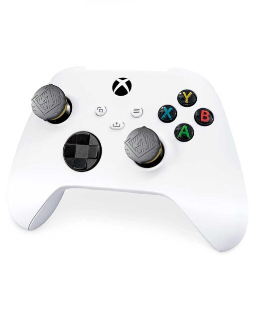 KIT DE PROTECCION KONTROL FREEK  APEX LEGENDS - Image 4