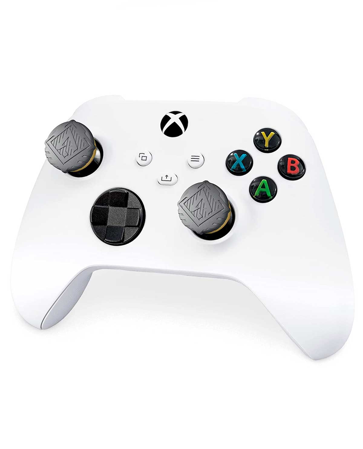 KIT DE PROTECCION KONTROL FREEK  APEX LEGENDS - Image 4