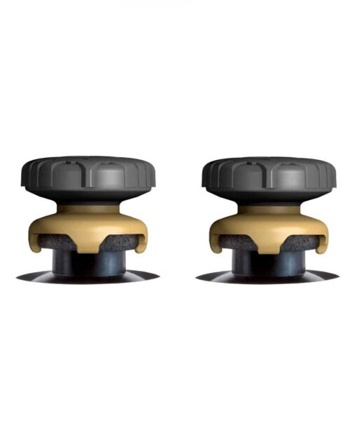 KIT DE PROTECCION KONTROL FREEK  APEX LEGENDS - Image 3