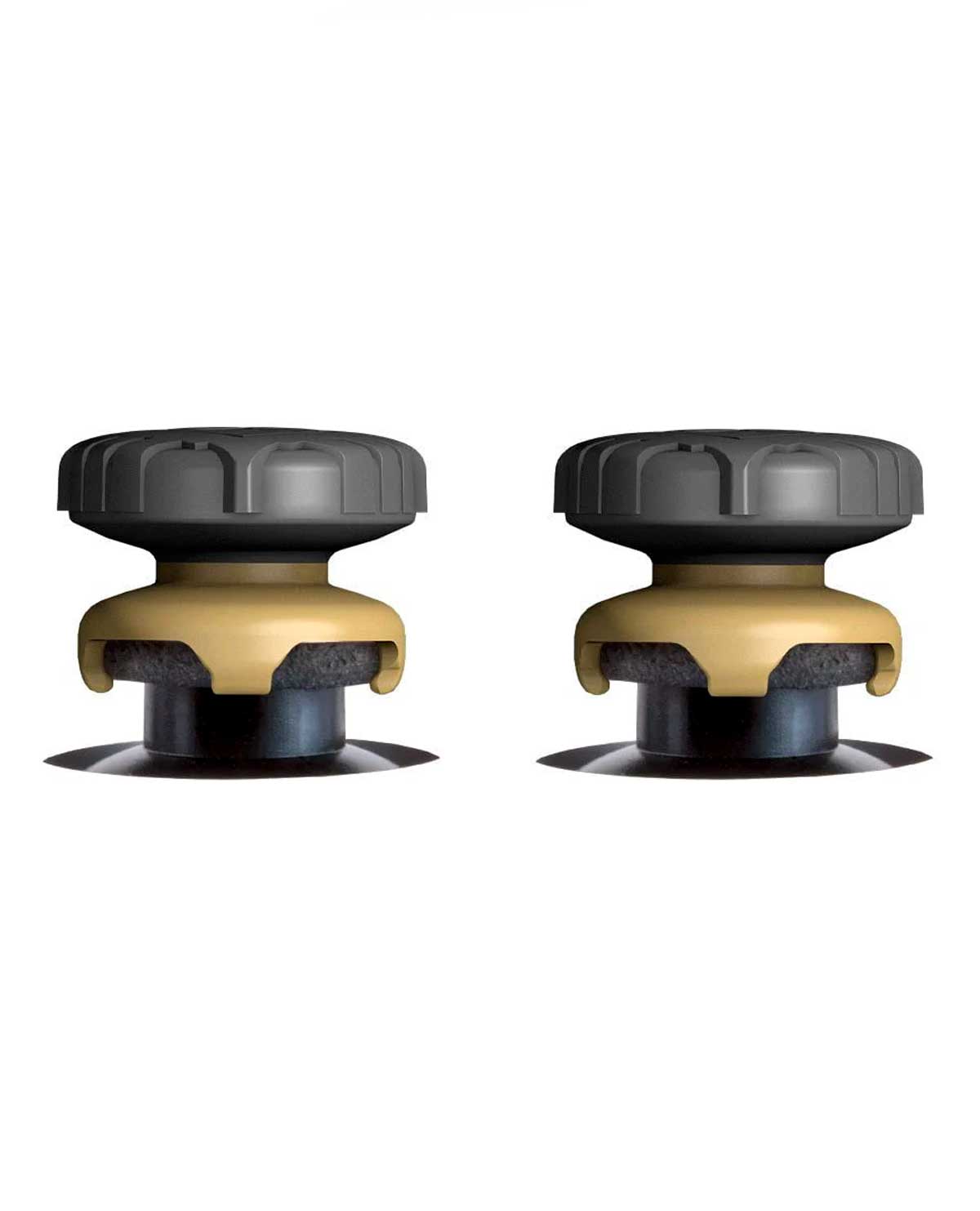 KIT DE PROTECCION KONTROL FREEK  APEX LEGENDS - Image 3