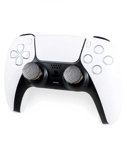 KIT DE PROTECCION KONTROL FREEK  APEX LEGENDS - Image 4