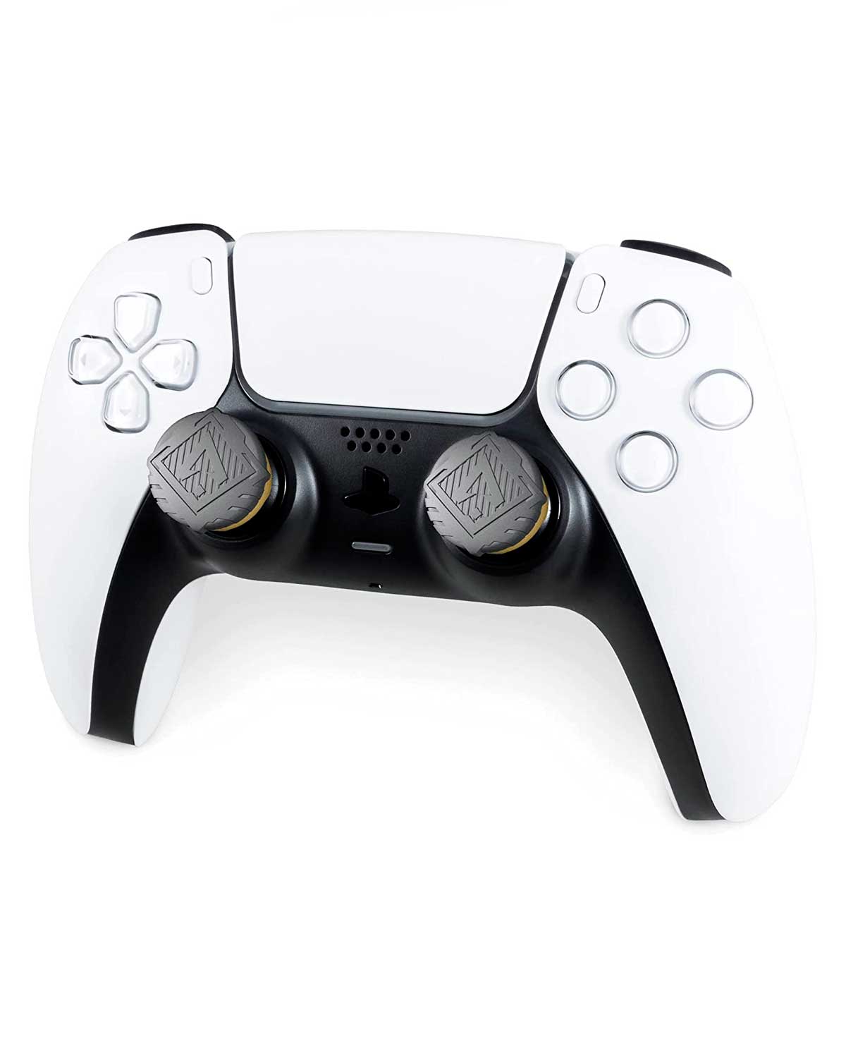 KIT DE PROTECCION KONTROL FREEK  APEX LEGENDS - Image 4
