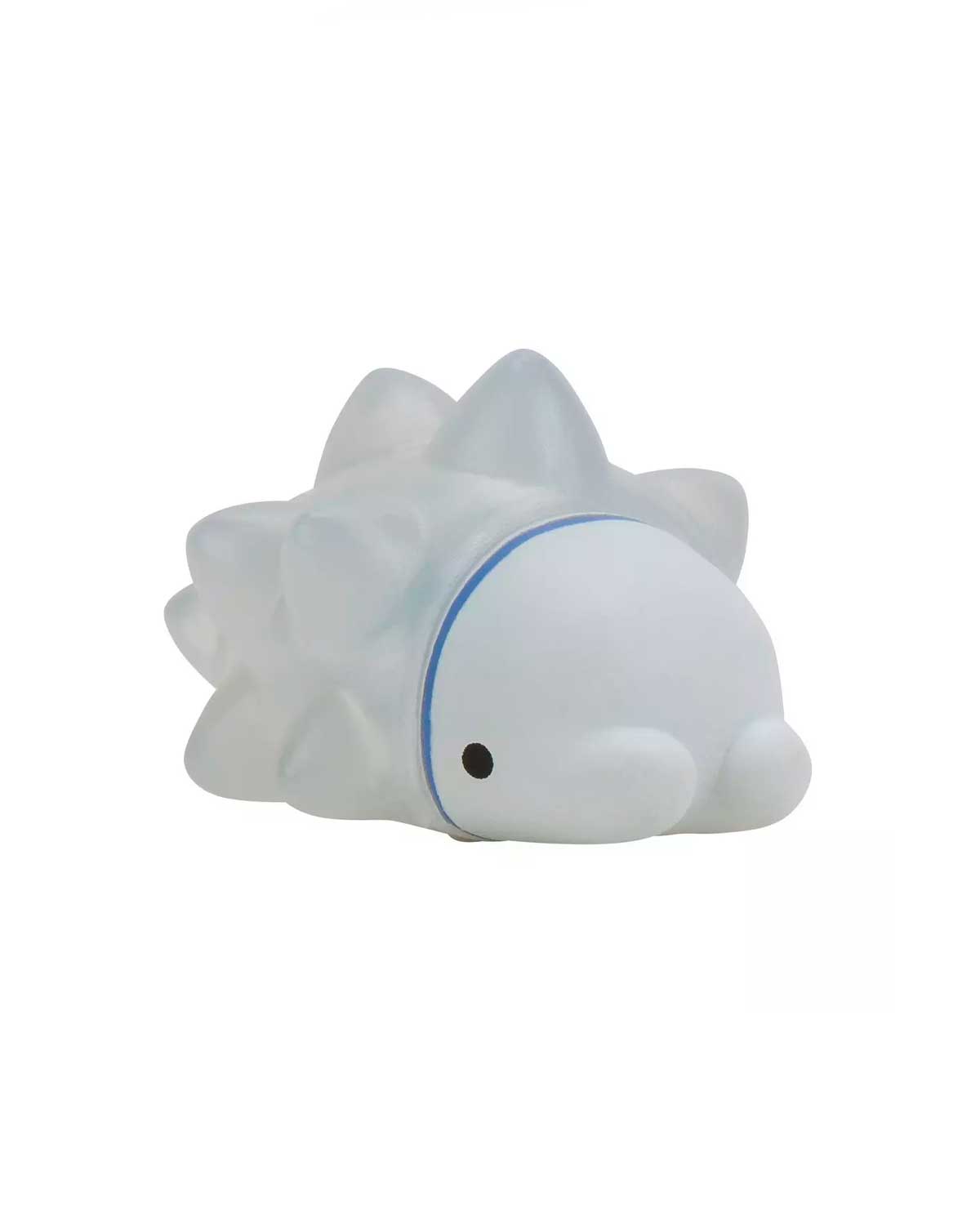 CLIP AND GO POKEMON NET BALL - Image 2