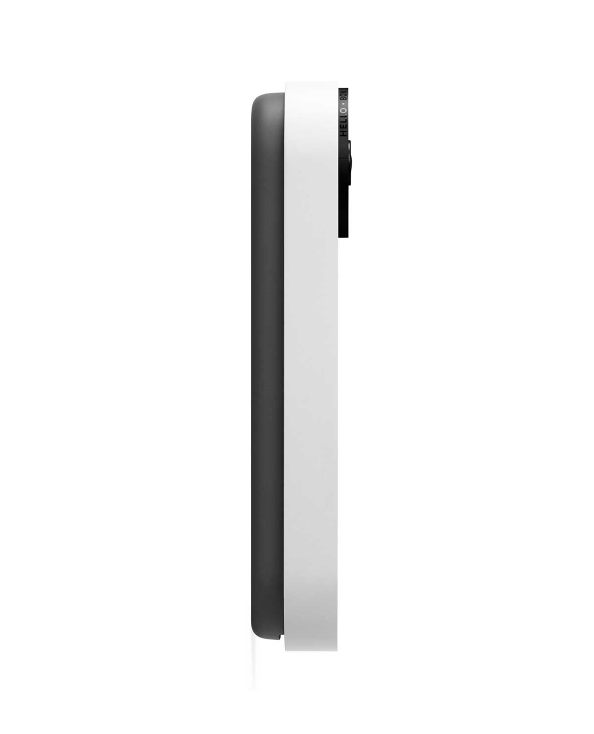 GOOGLE NEST DOORBELL - Image 4