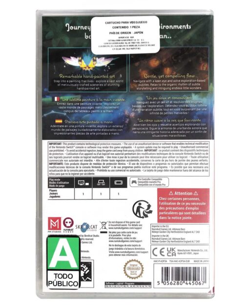 HOA - Image 2