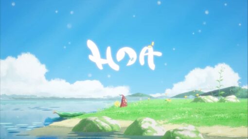 HOA - Image 3