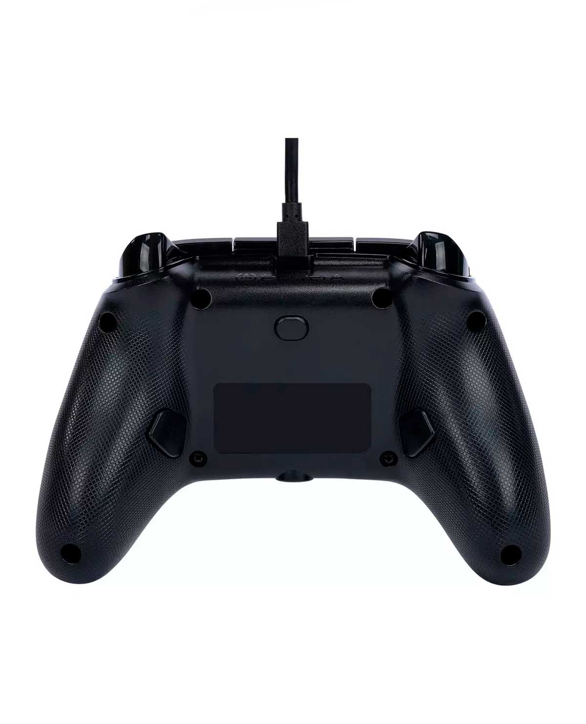 CONTROL XBOX ONE ALAMBRICO POWER A RED CAMO - Image 3