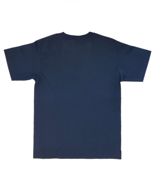 PLAYERA AZUL XBOX JUMP IN CORE CHICA - Image 2