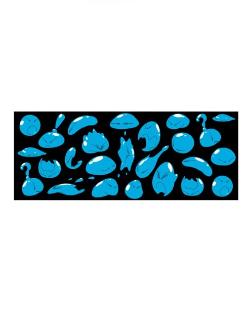 TAZA DE CERAMICA ABY STYLE SLIME - Image 3