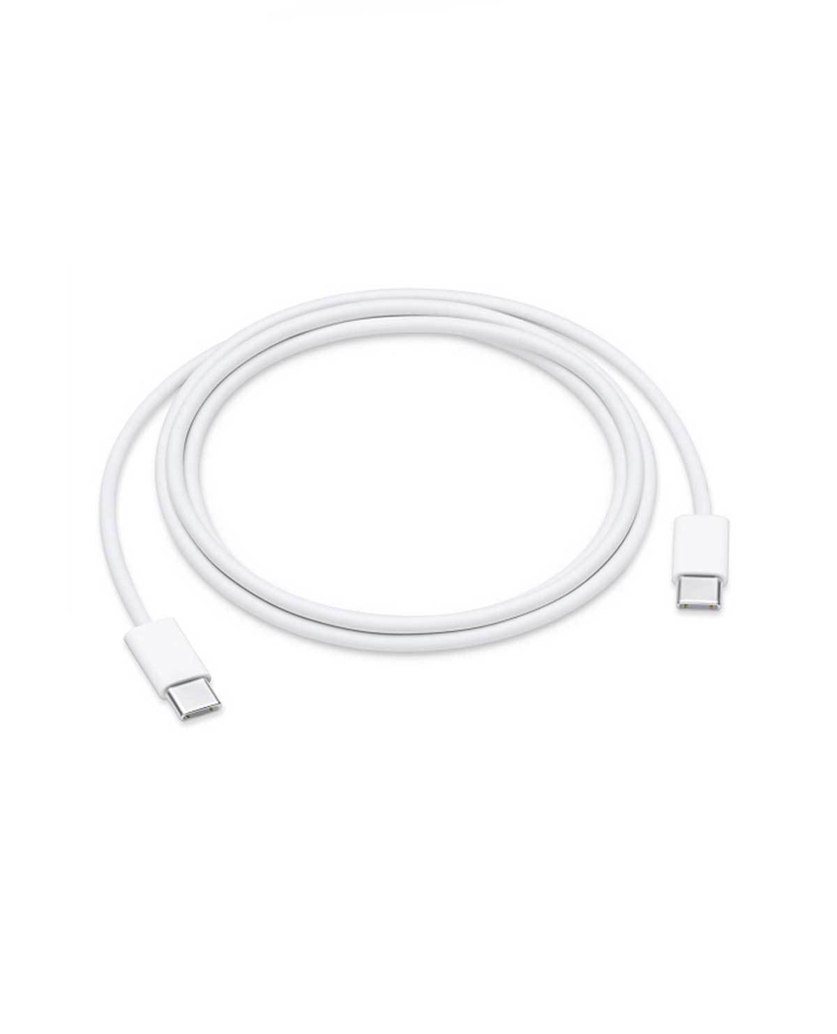 MI USB TYPE C TO TYPE C CABLE 150 CM - Image 2