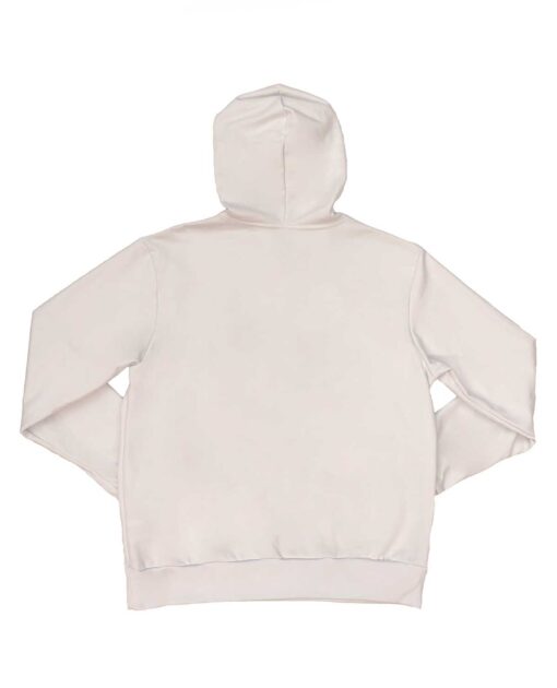 SUDADERA BLANCA JACK SKELLINGTON GRANDE - Image 2
