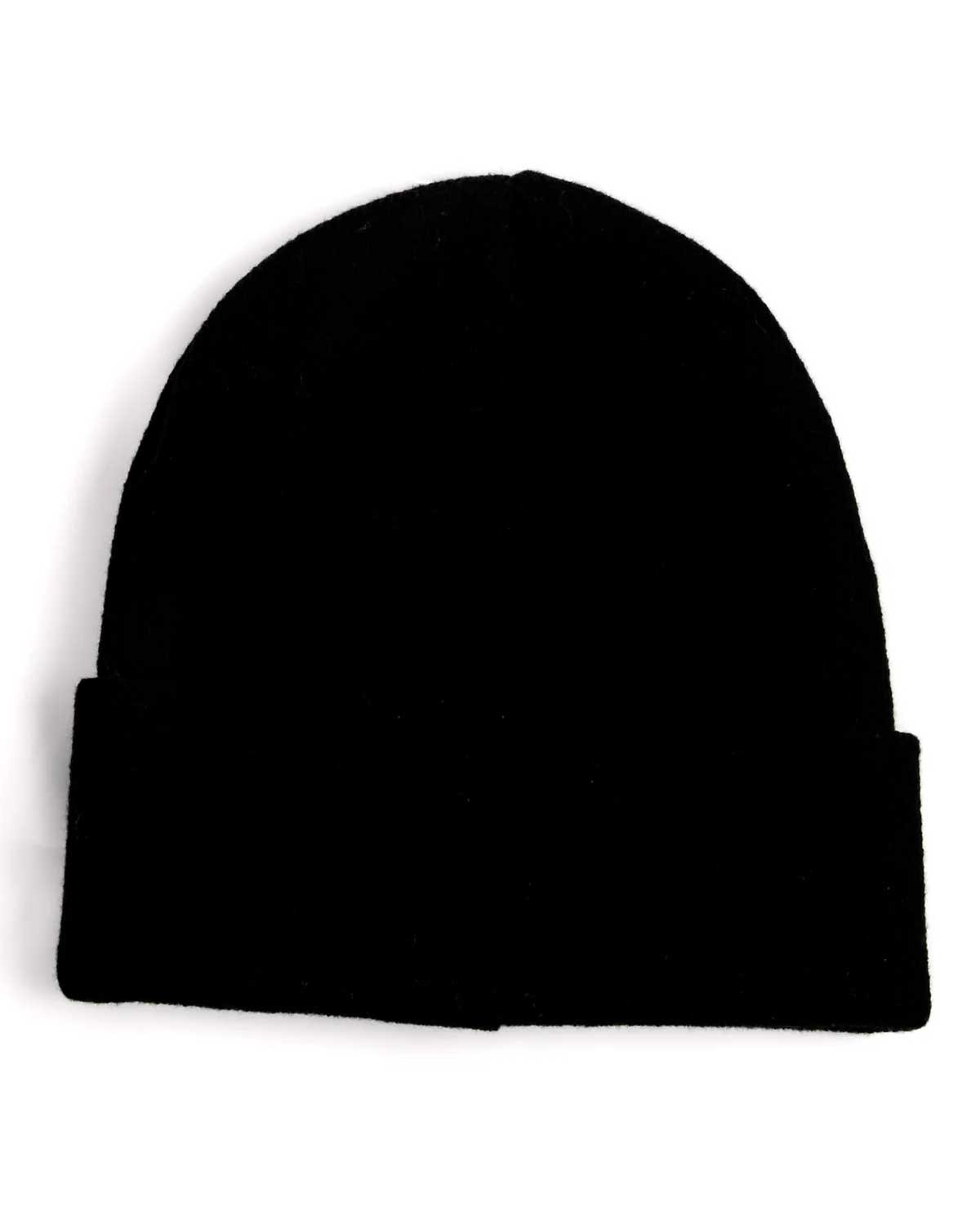 GORRO LOGO MARVEL CON PERSONAJES - Image 2