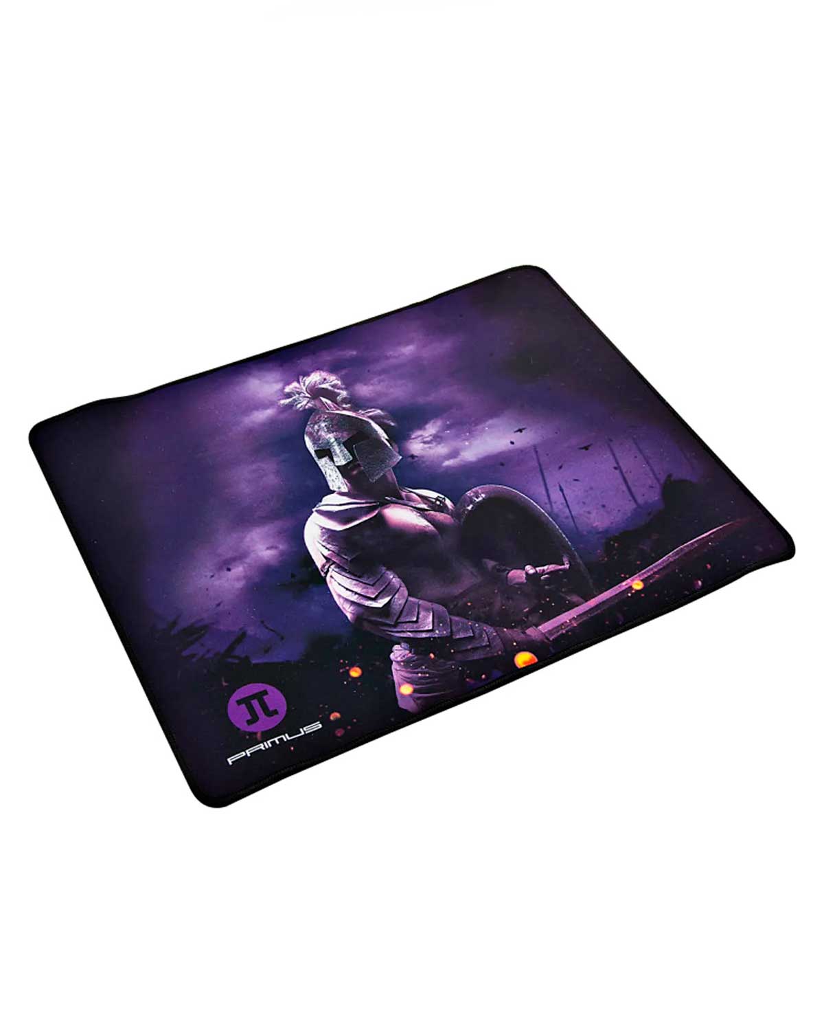 MOUSEPAD PRIMUS ARENA GLADIADOR PMP-10L L - Image 2