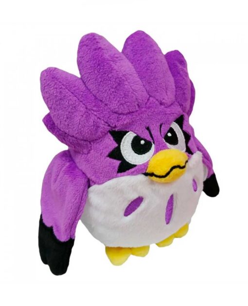 PELUCHE KIRBY SERIES COO 15 CM