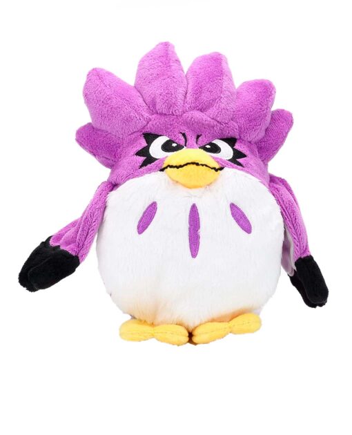 PELUCHE KIRBY SERIES COO 15 CM - Image 2