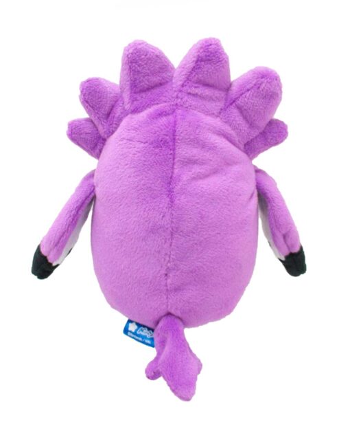 PELUCHE KIRBY SERIES COO 15 CM - Image 3
