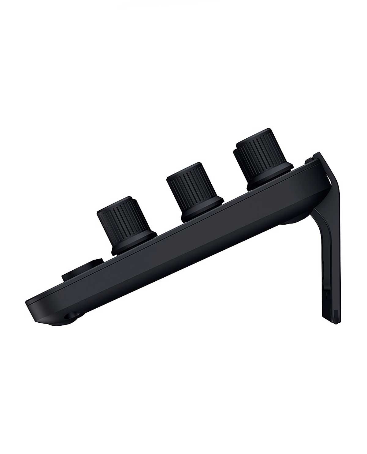 STREAM CONTROLLER ALL IN ONE KEYPAD RAZER - Image 3