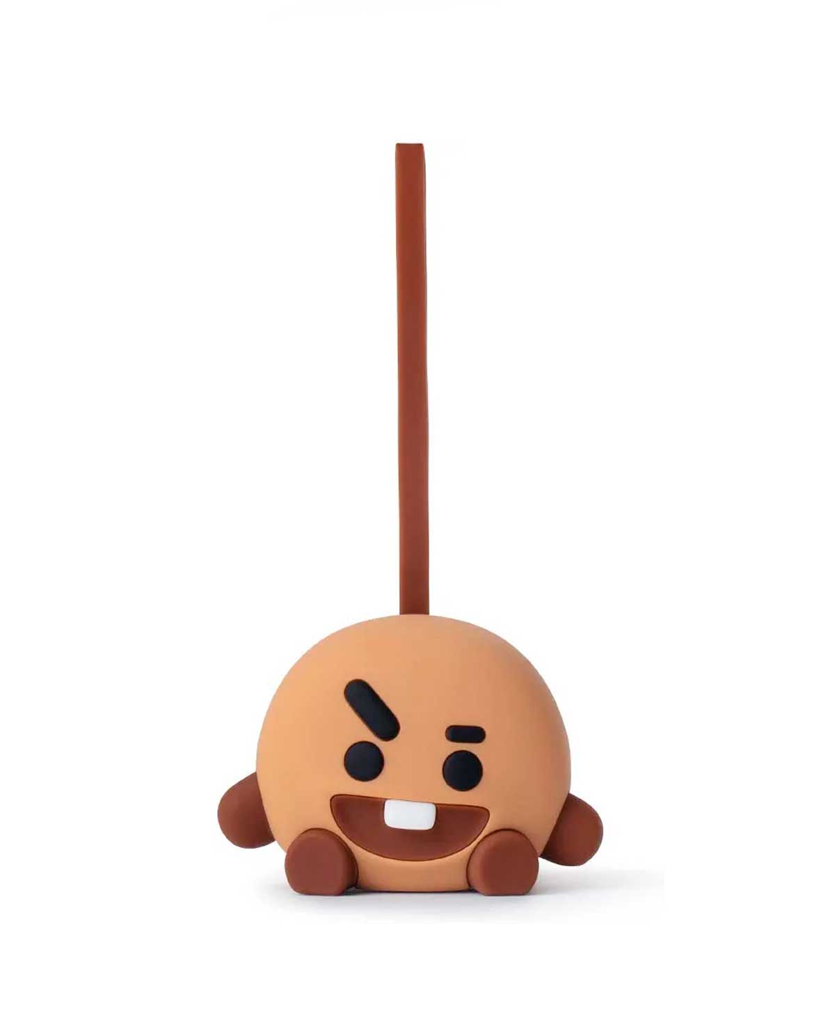 BOCINA BLUETOOTH BTS SHOOKY