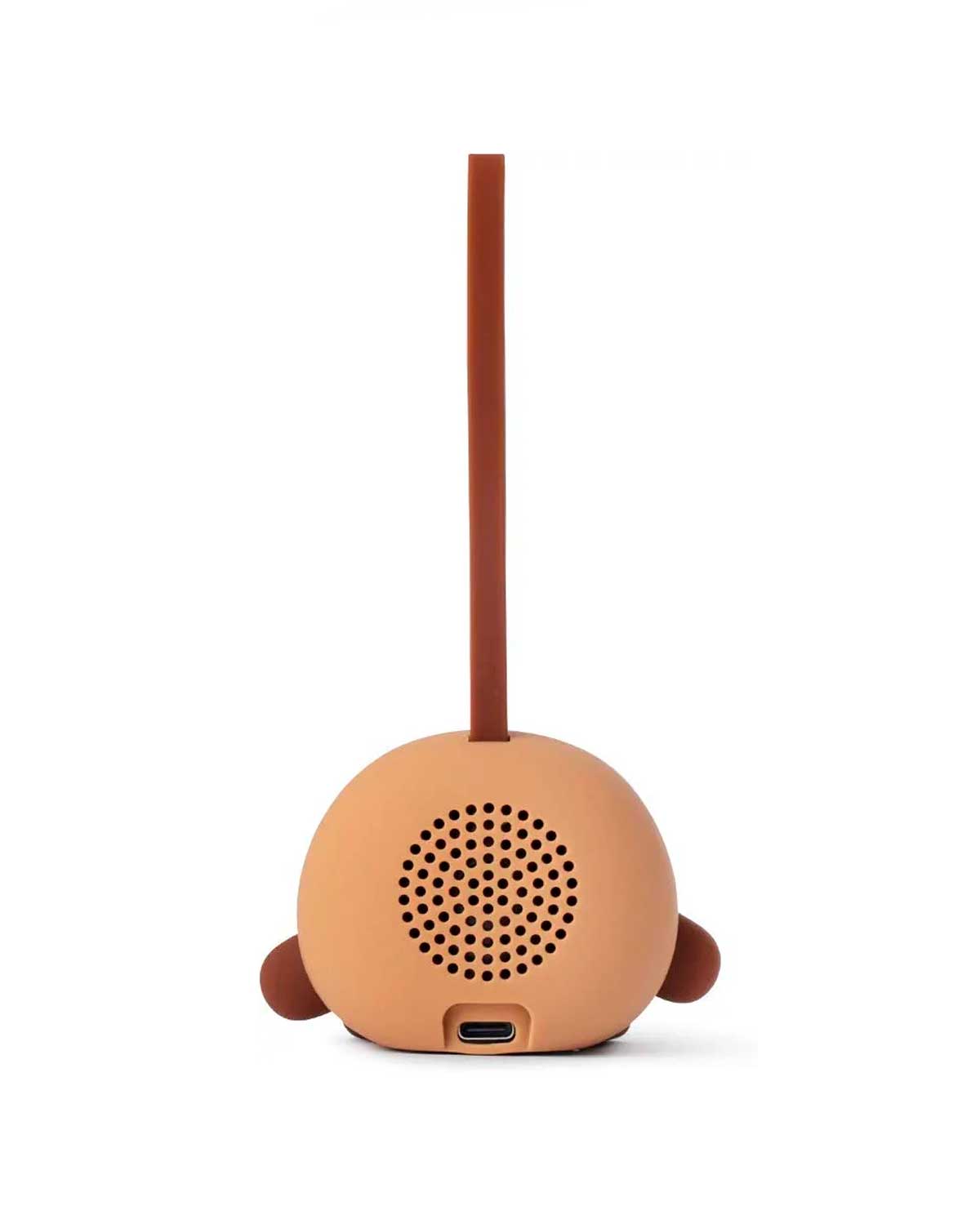 BOCINA BLUETOOTH BTS SHOOKY - Image 2