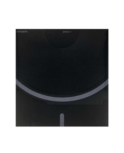 NOTHING PHONE ONE 8GB 128 GB NEGRO - Image 4