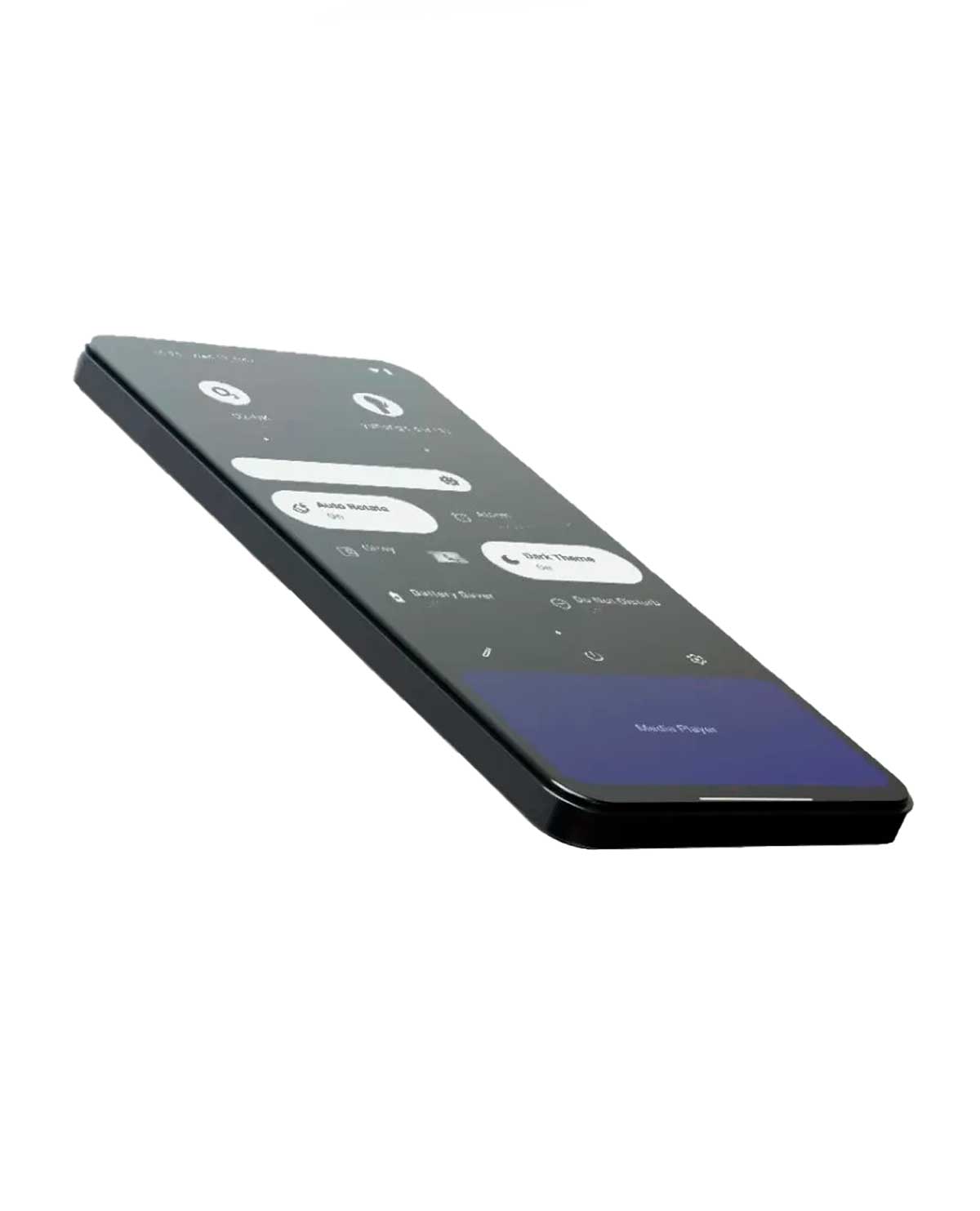 NOTHING PHONE ONE 8GB 256 GB NEGRO - Image 2