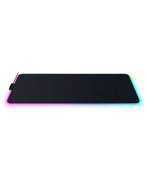 MOUSE RAZER MAT STRIDER CHROMA - Image 2