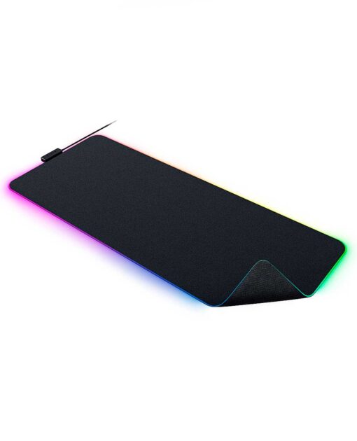 MOUSE RAZER MAT STRIDER CHROMA - Image 3