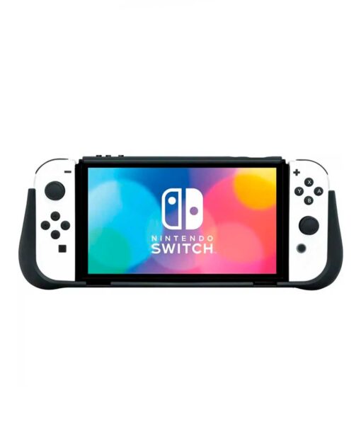 ESTUCHE RIGIDO NINTENDO SWITCH OLED