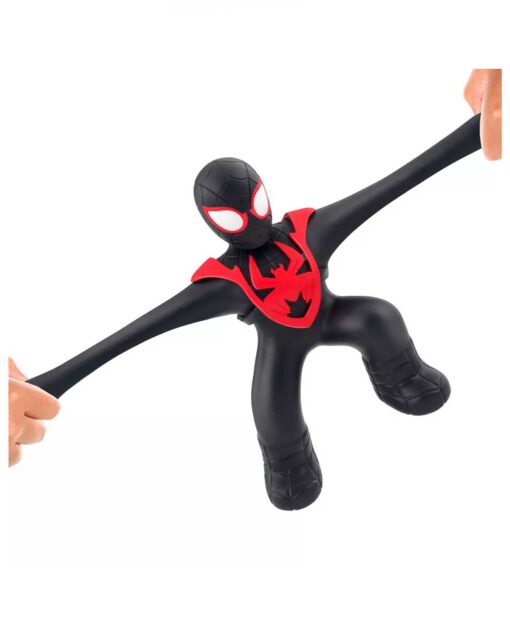 FIGURA GOOJITZU MILES MORALES - Image 2