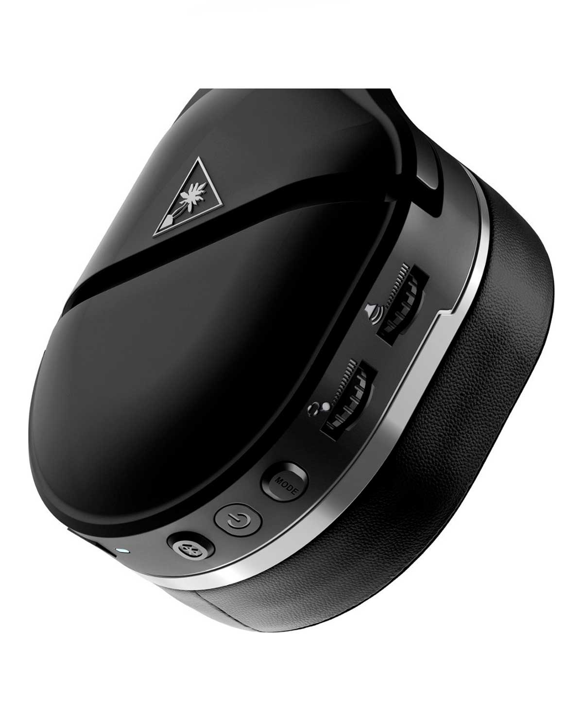 HEADSET XBOX TURTLE BEACH EARFORCE STEALTH 700 GEN 2 MAX NEGRO - Image 3