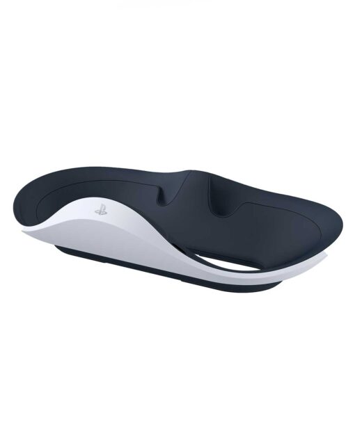 ESTACION DE CARGA CONTROL PLAYSTATION VR2 SENSE - Image 2