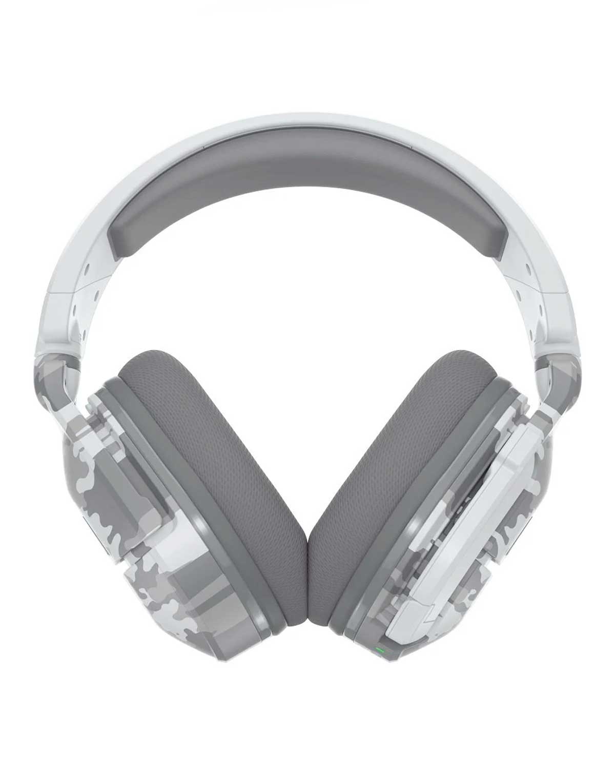 HEADSET XBOX TURTLE BEACH EARFORCE STEALTH 600 GEN 2 MAX ARTIC CAMO - Image 2