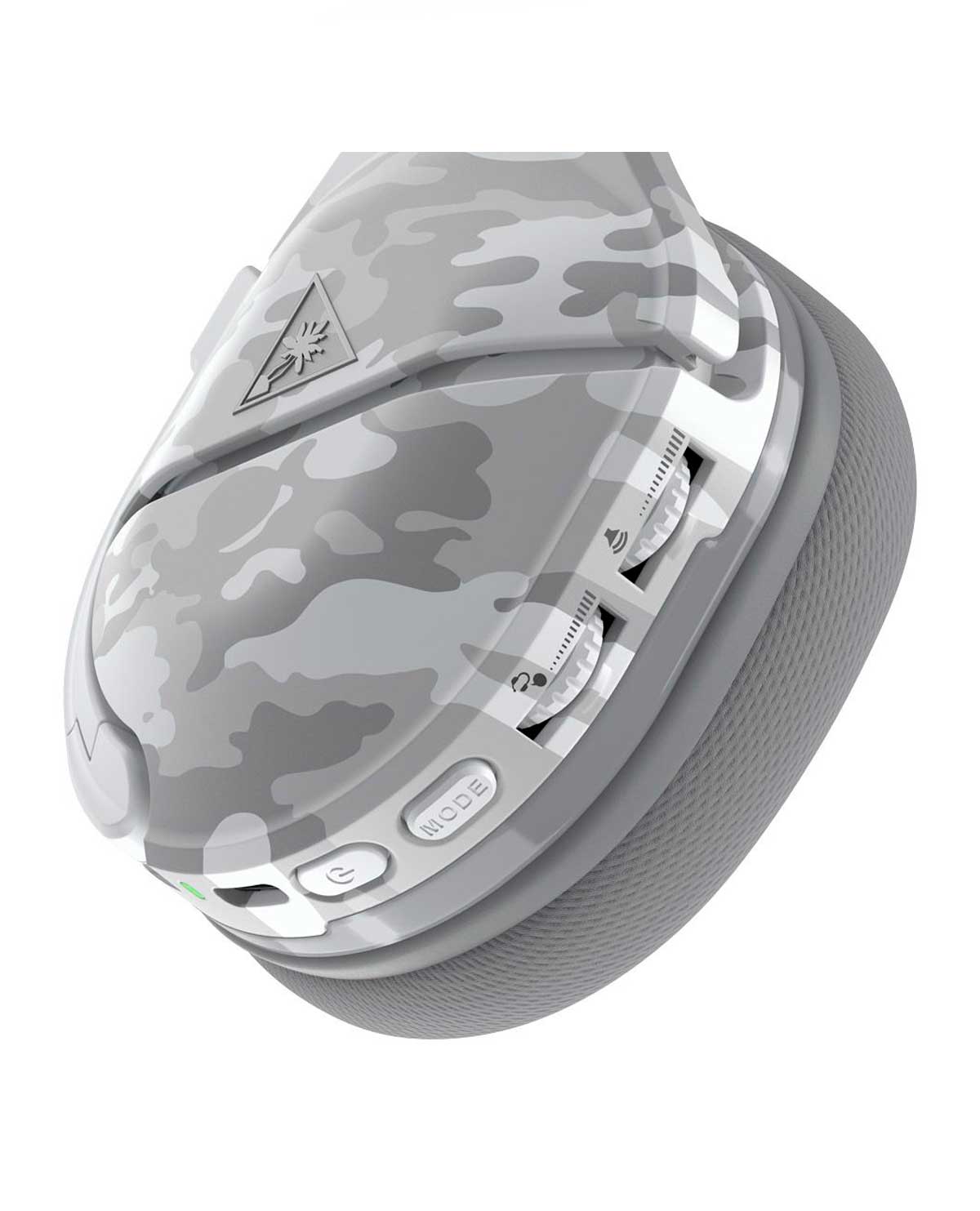 HEADSET XBOX TURTLE BEACH EARFORCE STEALTH 600 GEN 2 MAX ARTIC CAMO - Image 3