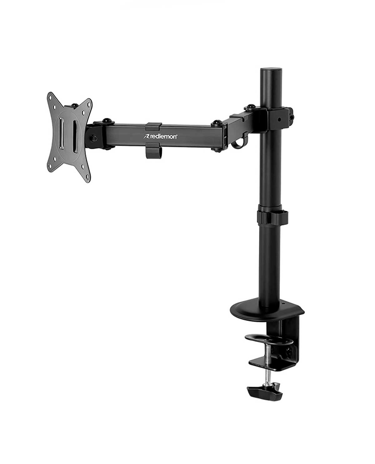 SOPORTE PARA MONITOR REDLEMON HASTA 32 PULGADAS