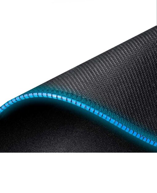 MOUSEPAD GAMER REDLEMON XXL LUZ LED - Image 3