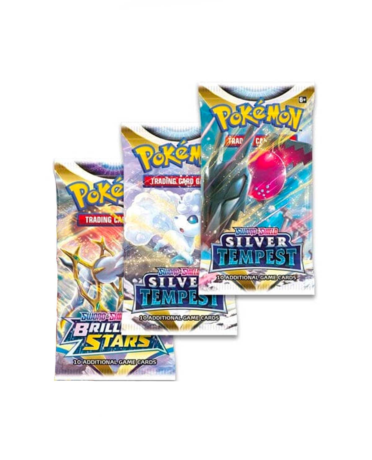 POKEMON TRADING CARD GAME MIMIKYU EX SHOWCASE - Image 2